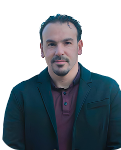 Essam Tinawi